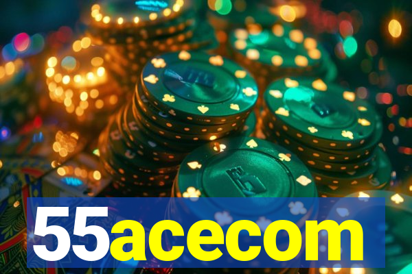 55acecom