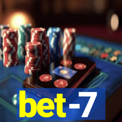 bet-7