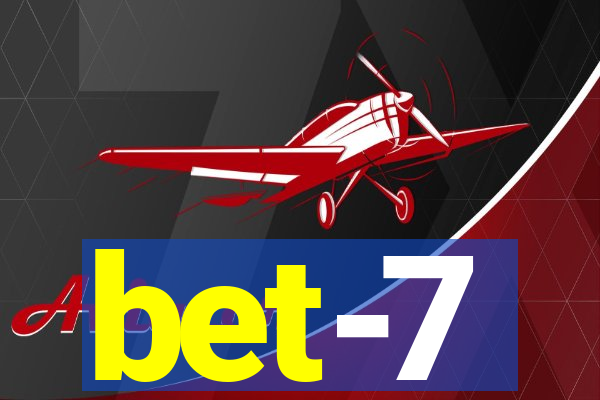 bet-7