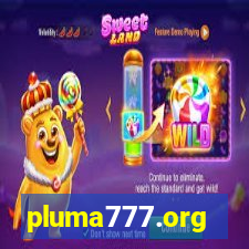 pluma777.org