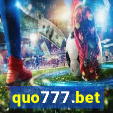 quo777.bet