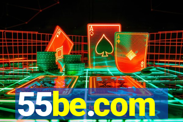 55be.com