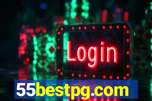 55bestpg.com