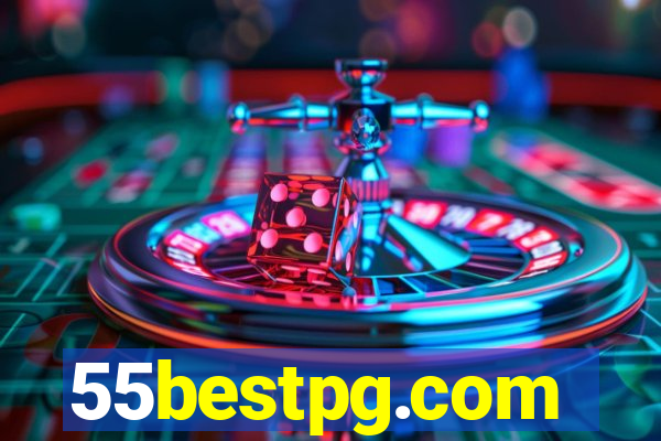 55bestpg.com