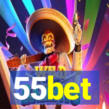 55bet