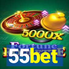 55bet