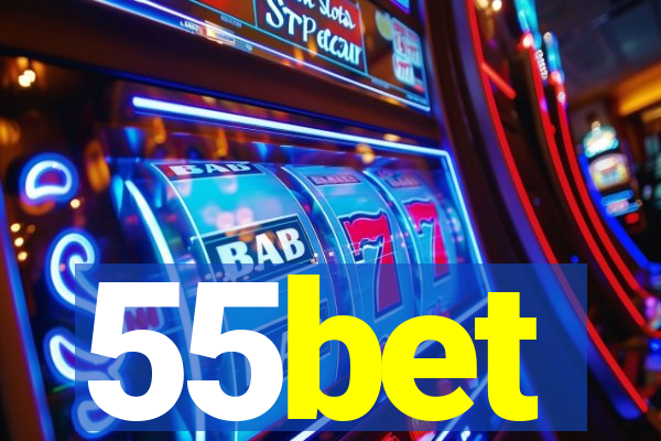 55bet