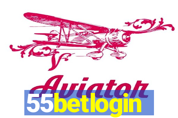 55betlogin