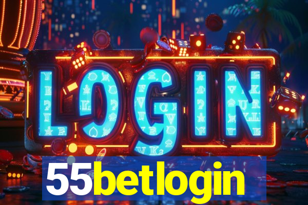 55betlogin