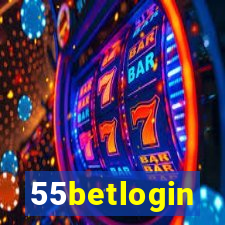 55betlogin