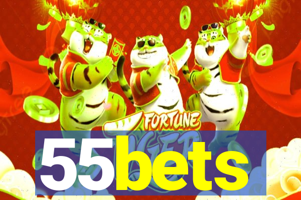 55bets