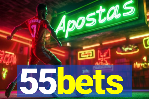 55bets