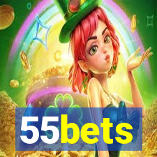 55bets