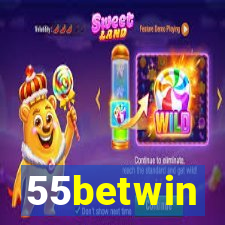 55betwin