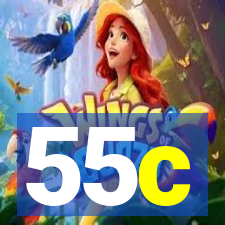 55c