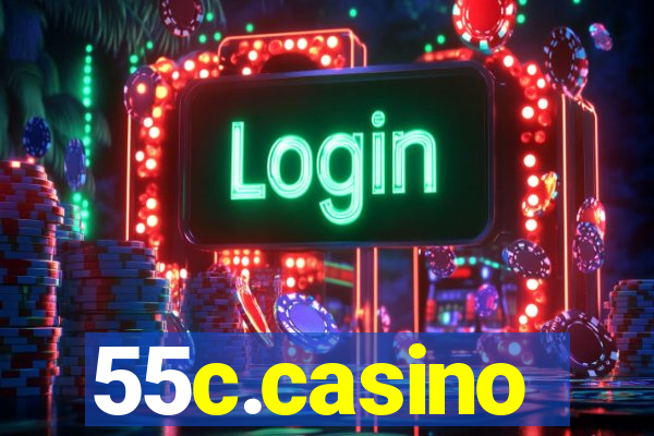 55c.casino