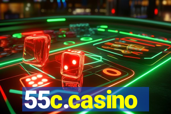 55c.casino