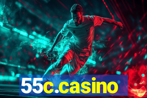 55c.casino