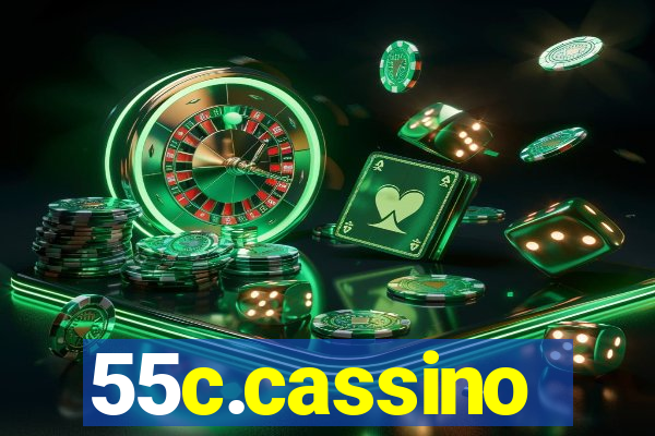 55c.cassino