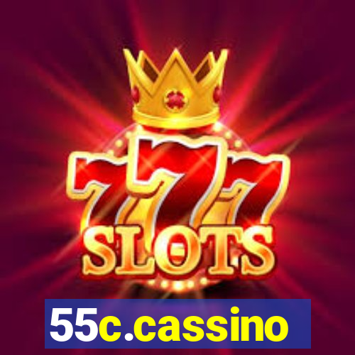 55c.cassino