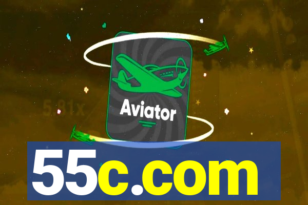 55c.com