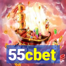 55cbet