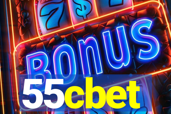 55cbet