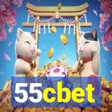 55cbet