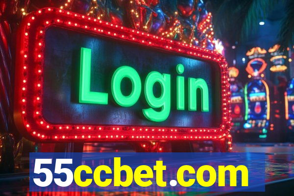 55ccbet.com