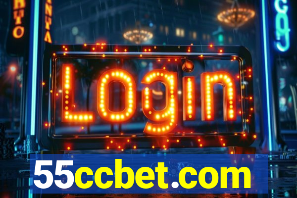 55ccbet.com