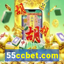 55ccbet.com