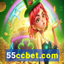 55ccbet.com