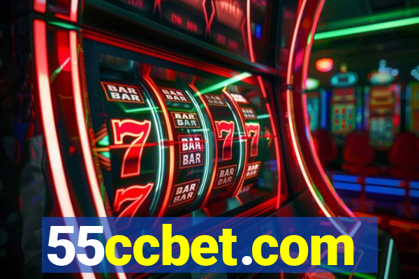 55ccbet.com