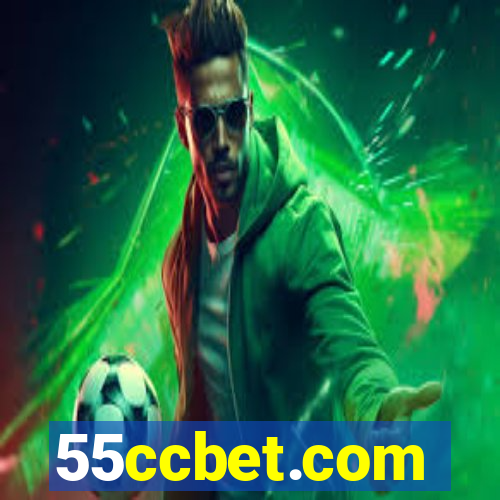 55ccbet.com