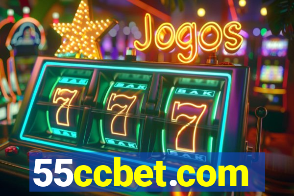 55ccbet.com