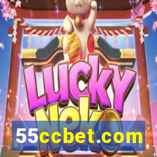 55ccbet.com