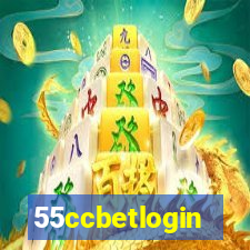 55ccbetlogin