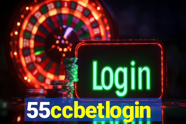 55ccbetlogin