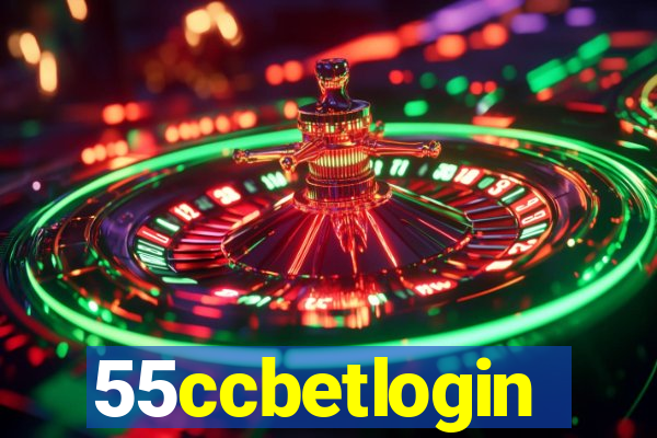 55ccbetlogin