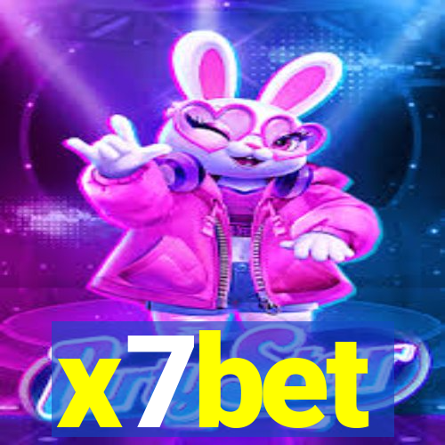 x7bet