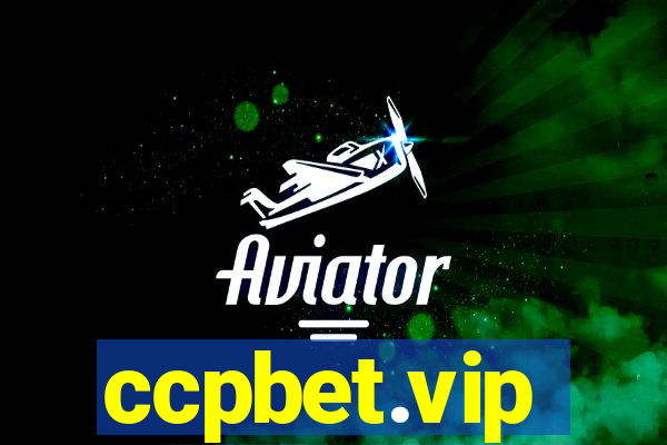 ccpbet.vip