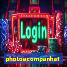 photoacompanhates