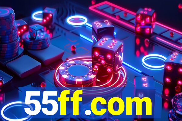 55ff.com