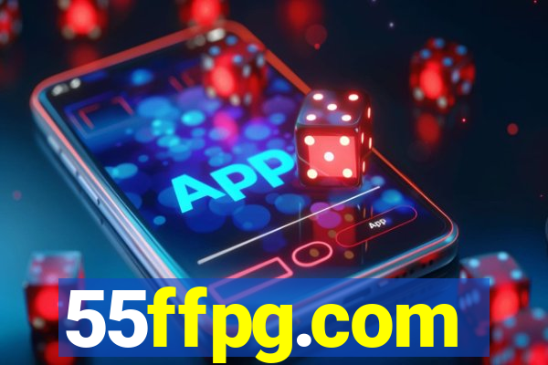 55ffpg.com