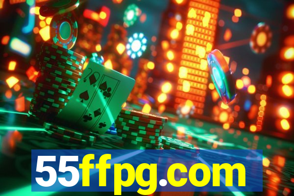 55ffpg.com