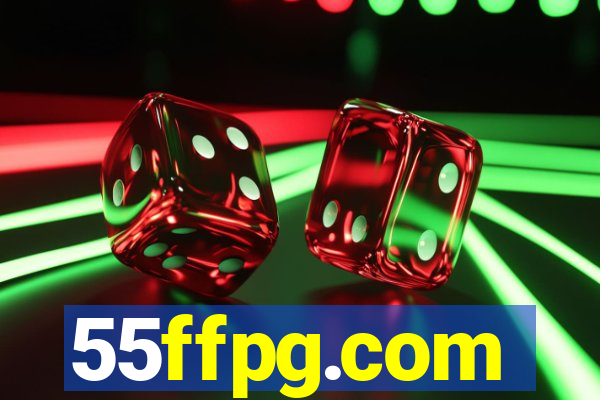 55ffpg.com