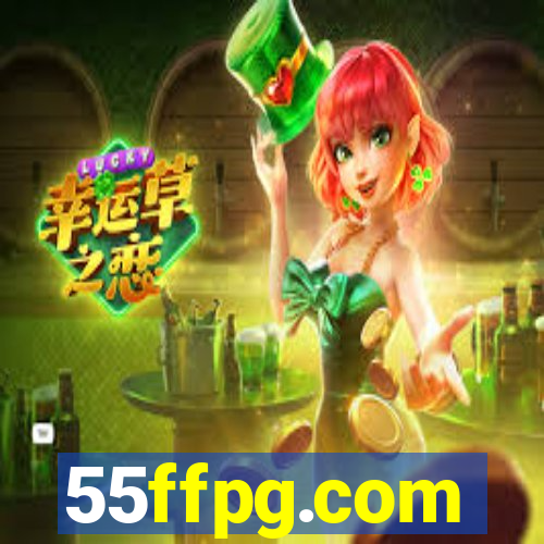 55ffpg.com