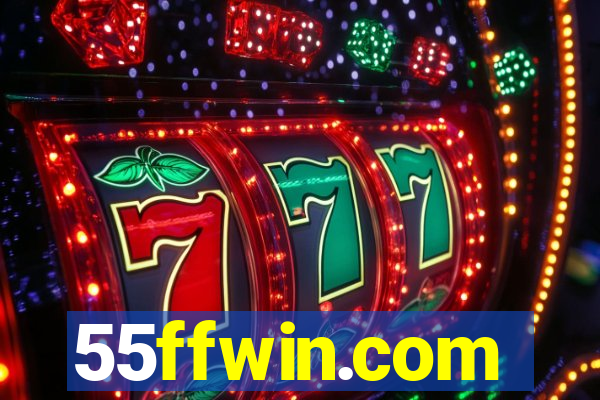 55ffwin.com