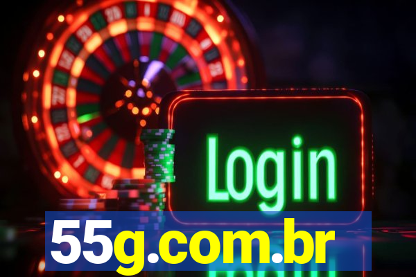 55g.com.br