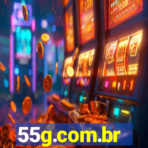 55g.com.br